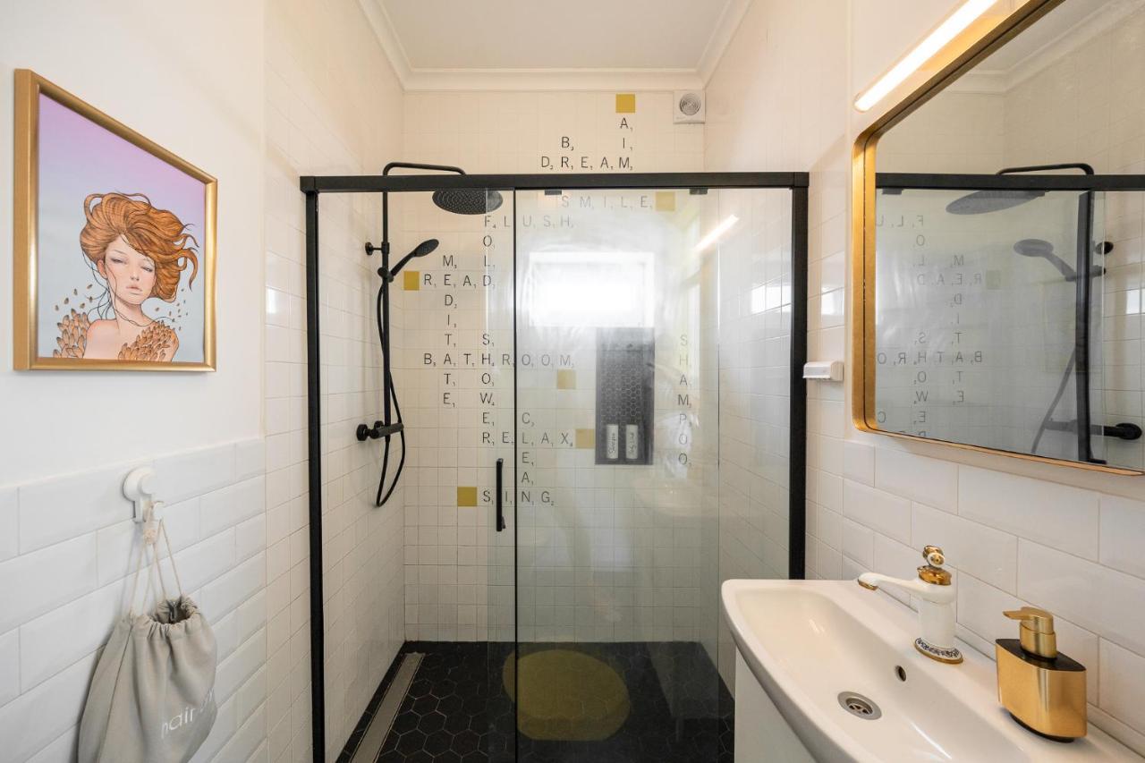 Wanderful Home - Travel Themed Apartment Lizbona Zewnętrze zdjęcie